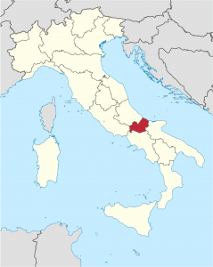 2000px-Molise_in_Italy.svg