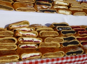 Strudel-Retes-in-Hungary-Photo-credit-to-stromnessdundee-Flickr
